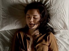 Porno mama online vaikinai asmuo po