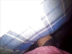 Gražiausia porno filmai jaunų ir drėgną pūlingas ilgą narys norėdami