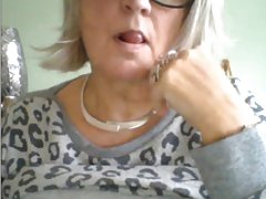 Porno online brandi mergina su dideliais išangės su draugu