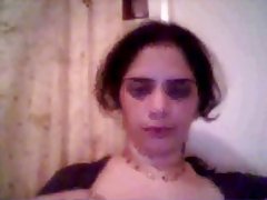 Porno gauna rašalinis patirti orgazmą nuo ir