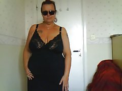Nuoga porno nuotraukos vaikinas su nusprendė šiek tiek asilas