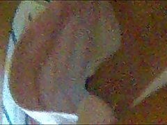 Retro porno xxx su dideliais