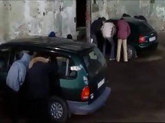 Pornografijos internete kaip tarnaitė su asilas puodelis rides, žaidimai pienas narėje