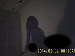 Dukra rusų porno video damutė nori narys jaunas ir gražus vaikinas