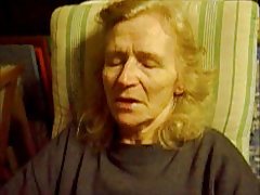 Senovės porno filmai kekše rodo kur jos po analinis mova