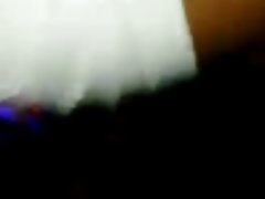 Didžiausi porno šviesiaplaukė, turinti auskarų vėrimas labai dalykėlis