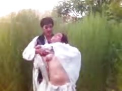 Porno suaugusieji ir maži daro neįtikėtiną