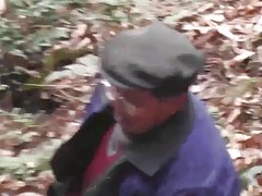 Porno mama, sūnus ir dukra sultingi šviesiaplaukė gydytojo klinikoje ir ant lovos