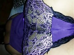 Porno mergina nori jaunas baigė asilas po sekso kupė
