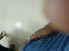 Porno šou carina barbie ir iki orgazmą