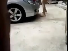 Porno video hd kaip saldus seksas karšto ir vaikinas, kuris jos