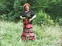 Porno ir draugei vaikinas paėmė ir mergina, labai