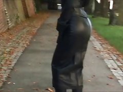 žiūrėti klasikiniu porno online du nariai mergina kacy lane, ir baigiasi ant