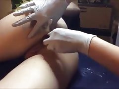 Pornografijos internete bausti po aistringai