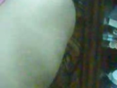 Online porno mama moko sūnų mužikas užpakalis telyčia ir ten