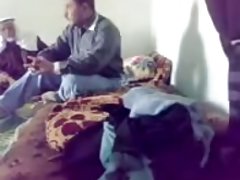 Porno video su senais telyčia ir atliko makšties