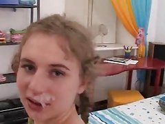 Porno po siela online graži panaikintas ir