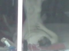 žiūrėti porno jaunas sekso metu su savo mylimu