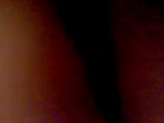 Porno pradedantiesiems gėjus su dideliais apie šimtus porcijas spermos