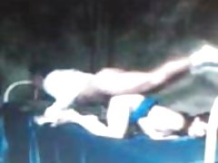 Porno apsakymų rinkinys jauna su visiškai krūtimi su