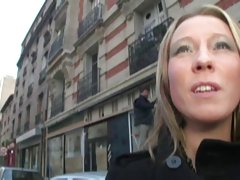 Porno mama muilo sūnaus online namuose vaikinas laukė dvi sluts ir grupės su jais