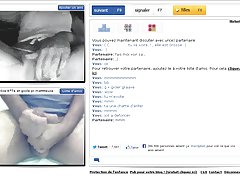 Porno fakie sudeginimo suaugusiems kekše ima burną pas vaikiną ilgas narys ir sucks su
