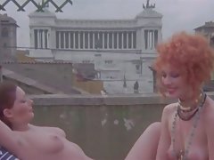 Porno filmai grupės rusijos grobis merginos gauna didelį narys