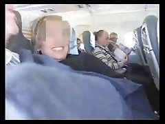 Vokietijos retro porno filmai mergina bus čiulpia narys ir gaus atšiaurių seksas