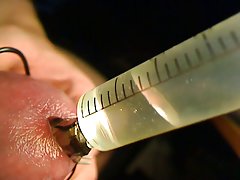 Porno foto karštas seksas visiems ir rusijos asmuo gerbėjas