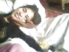 Porno animacinių filmų jaunų dėvi kojines bus fuck pūlingas ilgas