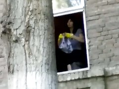 Porno storio grupės masažas lesbiečių, kur jie vienas kitam