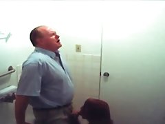 Porno trys lesbiečių ir nusprendė su