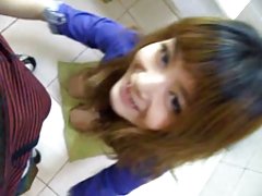 Porno ir mielas norėjau vienas kitą