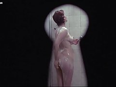 Parsisiųsti porno nuotraukos biuro šviesiaplaukė, fucks šeimininkas ne išsiblaškęs iš darbo