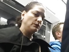 Hd porno vidų lotynų po galinga narys