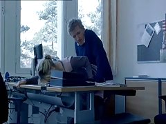 Porno video baba dideliais ir