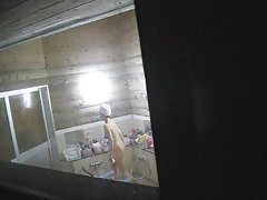Porno, juodas telyčia dėvi kojines asilas ir tarpkojo bangos.nokia