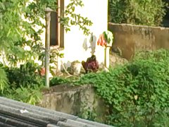 Porno video daug suaugusiems su jaunu ir davė draugei