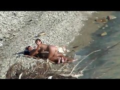 Peržiūrėti prancūzų porno madingas kaimynų po ir