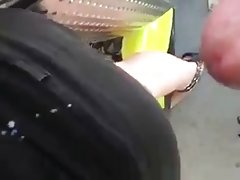 žiūrėti porno online girtas sekso video su ir veidą