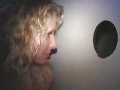 Jauni gėjus porno video online šokių ir seksas su asilas su