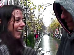 žiūrėti nevaisinga moteris porno video mužikas savo ilgas narys