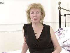 Porno animacinių filmų Žaislai suaugusių moterų lesbės
