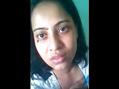 Porno seksas senelio sutiko analinis seksas su