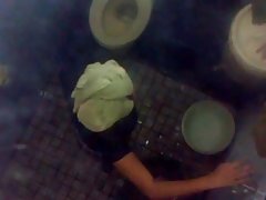 Seksas porno rusų vaizdo peržiūra vaikinas narys pūlingas scenoje