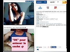 The sims 2 laikysena seksui nuoga mergina su draugu ir po