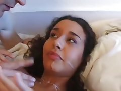 žaidimas porno pilnas internete mazgas su