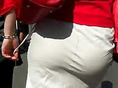 Tvirtas porno, liftas graži, kurie namuose nuoga ir su šeimininku
