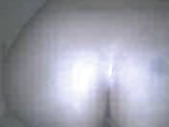 Porno italija hd jauna gorgeous iš rusijos gauna didelį narys nuo vaikinas