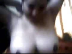 Porno žvaigždės 2010 morgan pajūryje ir nuėjau su namus